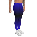 Gents' Workout Leggings - Arekkusu - Store