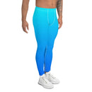 Gents' Workout Leggings - Arekkusu - Store