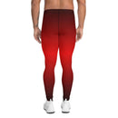 Gents' Workout Leggings - Arekkusu - Store