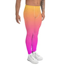 Gents' Workout Leggings - Arekkusu - Store