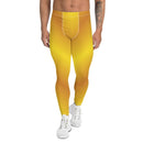 Gents' Workout Leggings - Arekkusu - Store