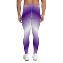 Gents' Workout Leggings - Arekkusu - Store