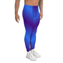 Gents' Workout Leggings - Arekkusu - Store