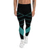 Gents' Workout Leggings - Arekkusu - Store