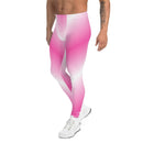 Gents' Workout Leggings - Arekkusu - Store