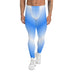 Gents' Workout Leggings - Arekkusu - Store