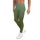 Gents' Workout Leggings - Arekkusu - Store