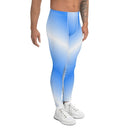 Gents' Workout Leggings - Arekkusu - Store