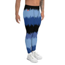 Gents' Workout Leggings - Arekkusu - Store