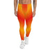 Gents' Workout Leggings - Arekkusu - Store