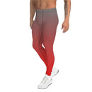 Gents' Workout Leggings - Arekkusu - Store