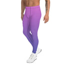 Gents' Workout Leggings - Arekkusu - Store