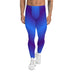 Gents' Workout Leggings - Arekkusu - Store