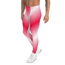 Gents' Workout Leggings - Arekkusu - Store