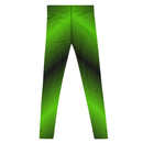 Gents' Workout Leggings - Arekkusu - Store