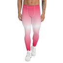 Gents' Workout Leggings - Arekkusu - Store