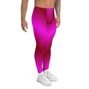 Gents' Workout Leggings - Arekkusu - Store