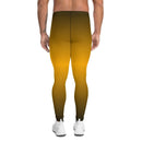 Gents' Workout Leggings - Arekkusu - Store