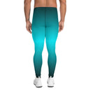 Gents' Workout Leggings - Arekkusu - Store