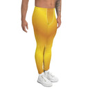 Gents' Workout Leggings - Arekkusu - Store