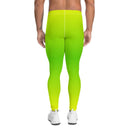 Gents' Workout Leggings - Arekkusu - Store