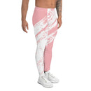 Gents' Workout Leggings - Arekkusu - Store