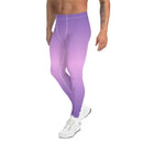 Gents' Workout Leggings - Arekkusu - Store