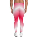 Gents' Workout Leggings - Arekkusu - Store