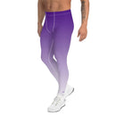 Gents' Workout Leggings - Arekkusu - Store