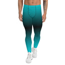 Gents' Workout Leggings - Arekkusu - Store