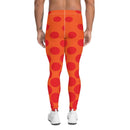 Gents' Workout Leggings - Arekkusu - Store