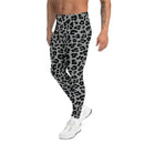 Gents' Workout Leggings - Arekkusu - Store