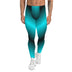 Gents' Workout Leggings - Arekkusu - Store