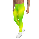 Gents' Workout Leggings - Arekkusu - Store