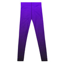 Gents' Workout Leggings - Arekkusu - Store