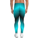 Gents' Workout Leggings - Arekkusu - Store