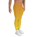 Gents' Workout Leggings - Arekkusu - Store