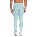 Gents' Workout Leggings - Arekkusu - Store