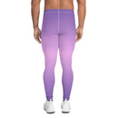 Gents' Workout Leggings - Arekkusu - Store