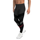 Gents' Workout Leggings - Arekkusu - Store