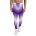 Gents' Workout Leggings - Arekkusu - Store