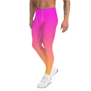 Gents' Workout Leggings - Arekkusu - Store