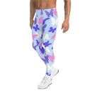 Gents' Workout Leggings - Arekkusu - Store