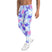 Gents' Workout Leggings - Arekkusu - Store