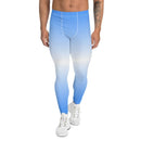 Gents' Workout Leggings - Arekkusu - Store