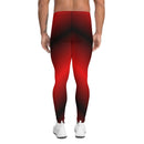 Gents' Workout Leggings - Arekkusu - Store