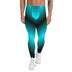 Gents' Workout Leggings - Arekkusu - Store