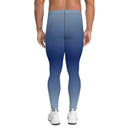 Gents' Workout Leggings - Arekkusu - Store