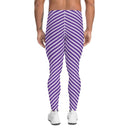 Gents' Workout Leggings - Arekkusu - Store