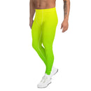 Gents' Workout Leggings - Arekkusu - Store